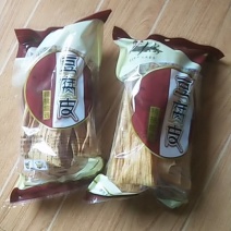 豆腐皮