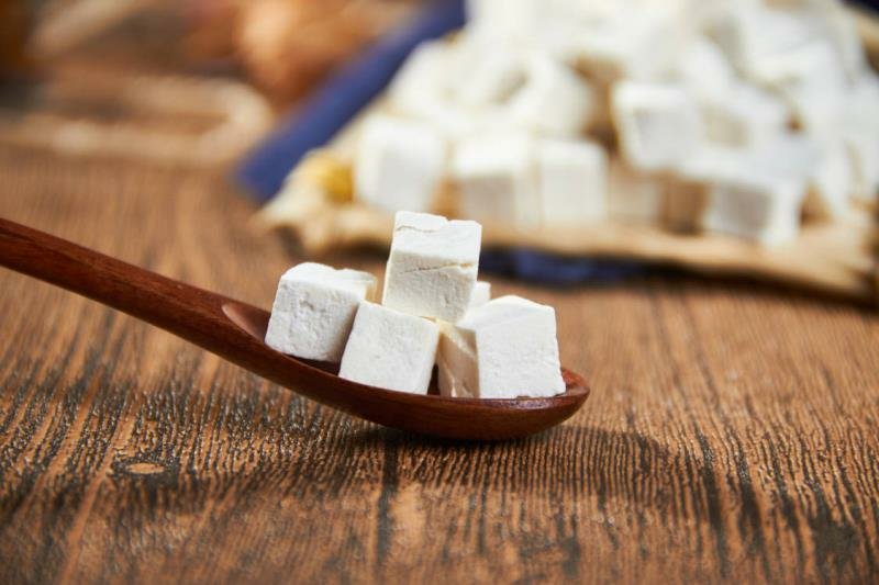 桂枝与熟地黄煎煮过程