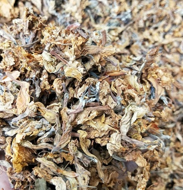 [其它批发]闹羊花价格130.00元/斤 - 一亩田