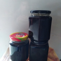 川贝冰糖枇杷膏