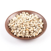 薏苡仁各种规格可打粉各种规格专营批发