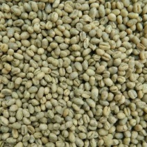 咖啡豆
