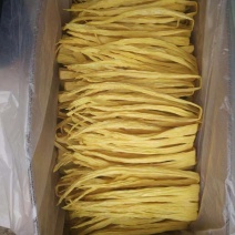 散装优质腐竹