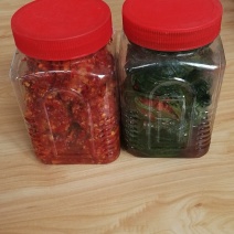 大竹河红豆腐