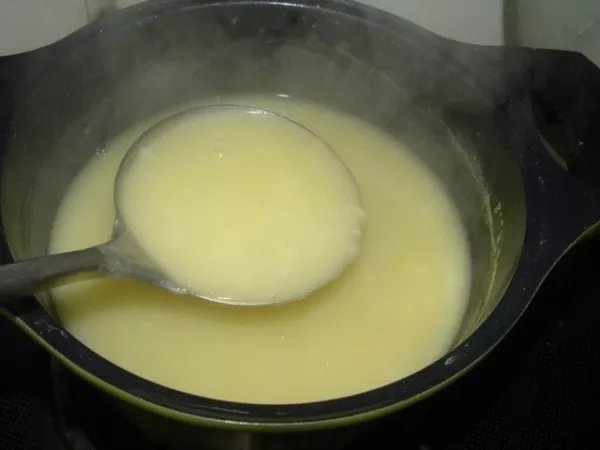 醋泡生姜与健康饮食理念结合图