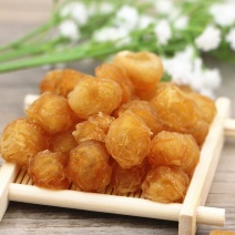 龙眼肉无糖龙眼肉桂圆肉颗粒饱满无任何添加无杂质干净