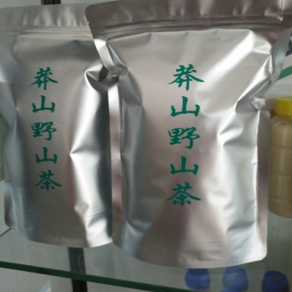 郴州云雾茶价格行情走势 - 一亩田