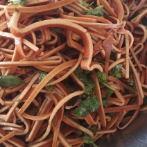 豆腐皮