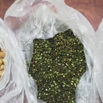 花椒麻椒桂皮