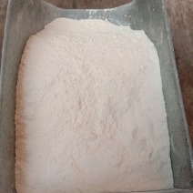 小麦面粉