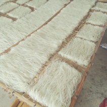 江西都昌阳丰豆折