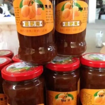 私人密制枇杷膏