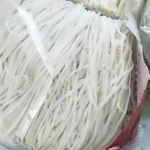 恩施豆皮