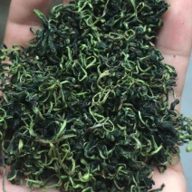 蒲公英根茶