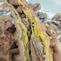 要长寿吃驴肉，要健康喝驴汤。