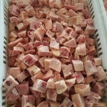 鸡腿块，排腿块，黄焖鸡块