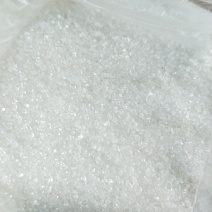 一级白糖
