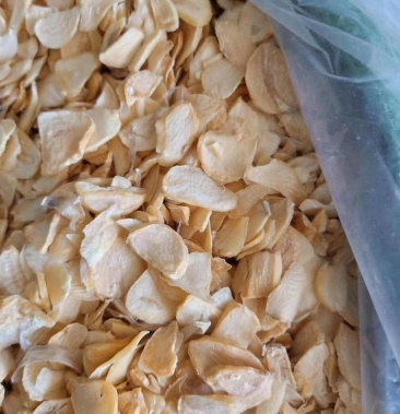 蒜片全国发货专注蒜片购销储存仓储配资十万吨蒜片仓储