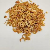 大量批发海米虾皮