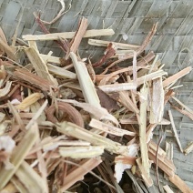 羊马牛驴草料