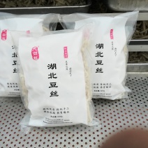 湖北天门天众豆丝