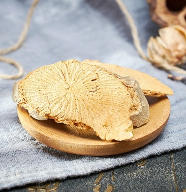 古山龙黄藤黄莲藤大黄藤黄肚木通中药材