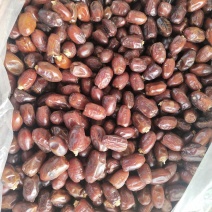 进口黄椰枣，黑椰枣，沙特枣，鲜椰枣，