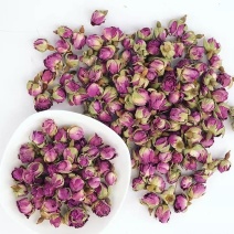 新疆玫瑰玫瑰花茶