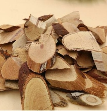 金樱子根脱骨丹批发零售冷背中药材