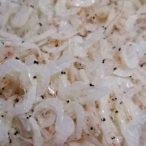 虾皮