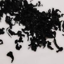 40g50g电商主播一件代发海木耳裙带菜烘干海白菜