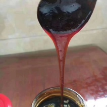 枇杷膏