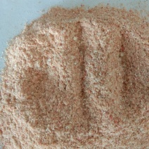 东北好质量虾粉优质虾粉气味清香颜色美观喂蛋鸡蛋鸭水产料用