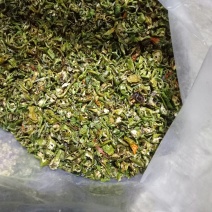干辣椒，青干辣椒片