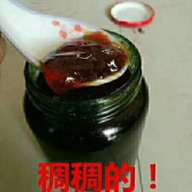 川贝枇杷膏。