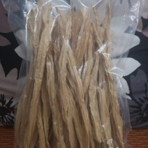 东莞万江传统新村腐竹条形皮球外公家传手艺