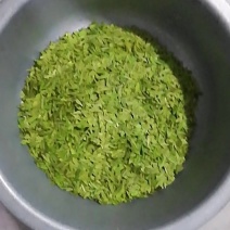 高山龙井，品种齐全，质量优越，需要的老板联系我