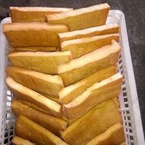 祖辈相传老保定浆水豆腐豆干冻豆腐等！