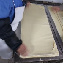 大量批发豆腐皮素鸡卷五香豆干各种豆制品