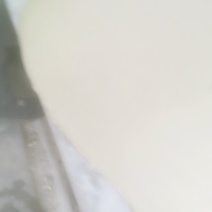 红薯粉条粉皮