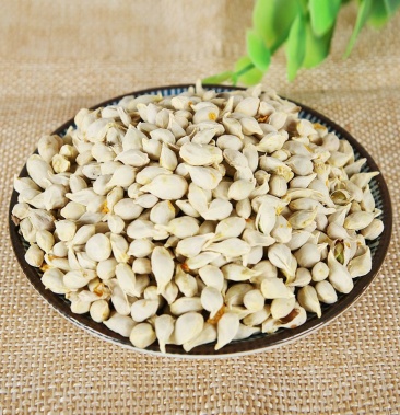 橘核 桔核 无硫选装 批发零售冷背中药材