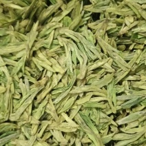 高山云雾茶