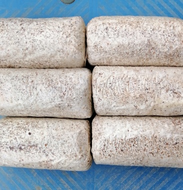 木耳菌种椴木黑木耳菌种3袋起全国包邮