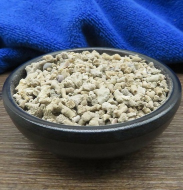 海石花海浮石花浮海石花批发零售冷背中药材