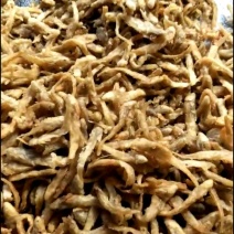 骆马湖淡水毛刀鱼，油炸毛刀鱼，12元一斤批发