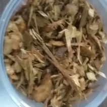 优质果木锯末香菇菌棒培养锯末食用菌种植原料燃烧颗粒6-8