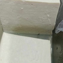 浙江纯卤水香豆腐