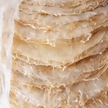豆油皮，豆腐棍条，豆腐棍