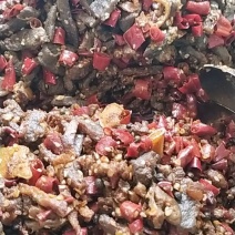 冷吃牛肉