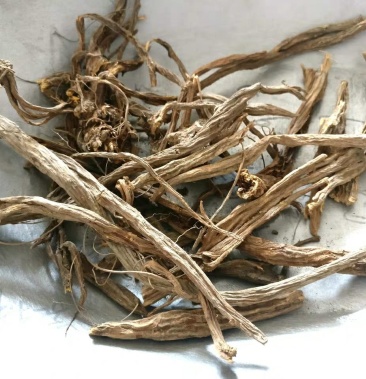 独一味独一味根无硫新货一手货源选货批发零售冷背中药材